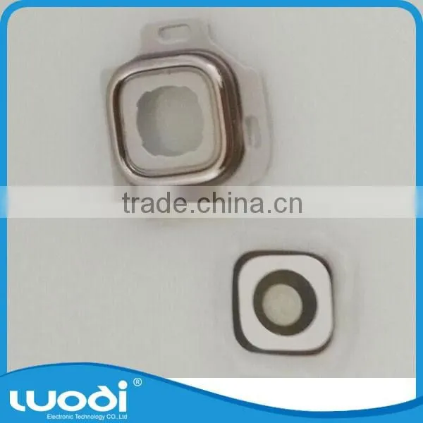 Wholesale Camera Glass Lens Cover for Samsung Galaxy J320