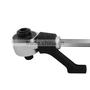 Torque Multiplier