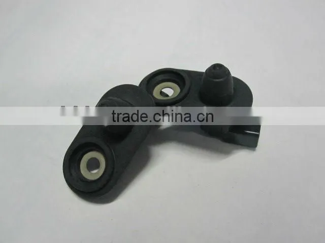 Original Quality Door Lamp Switch 84231-53010 For Toyota Corolla Spacio Wish Lexus Prius Lexus Reiz Crown Picnic Avensis Verso