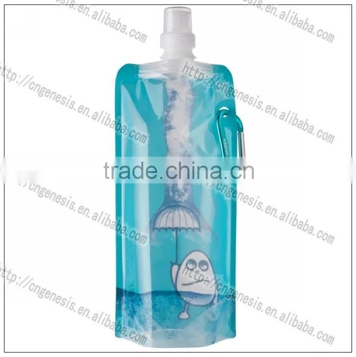 New Products 2016 For Household Portable Drinking Cheap Bpa Free Joyshaker Water Bottles