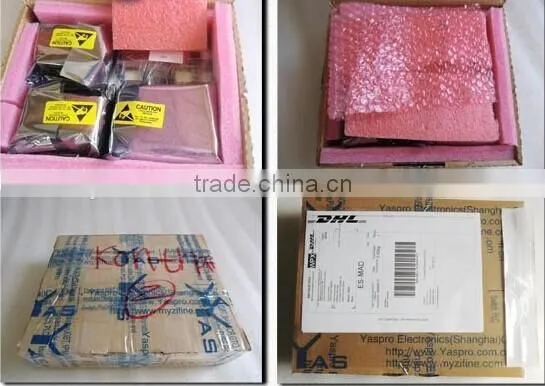 rectifier diode D112-25