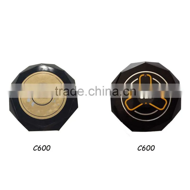 2015 New nurse call systems emergency fire alarm button
