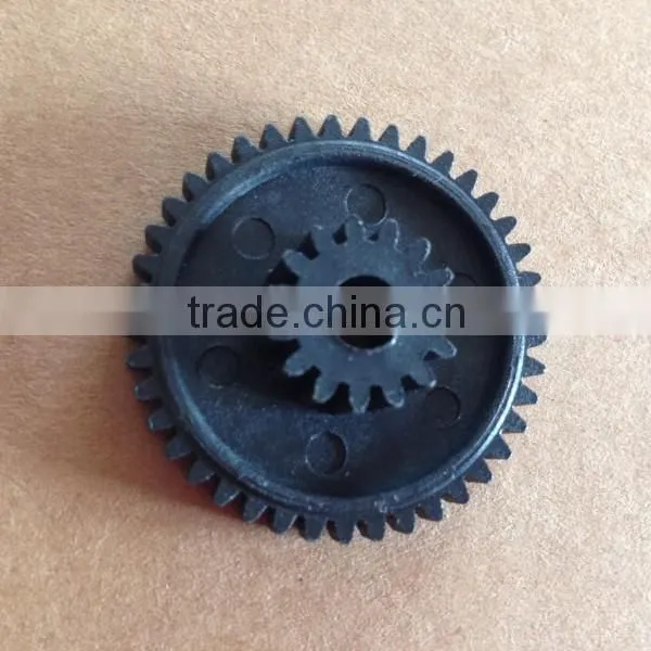 Printer Part Fuser Gear (15T/41T) RU5-0020-000 for HP4200/4250/4300