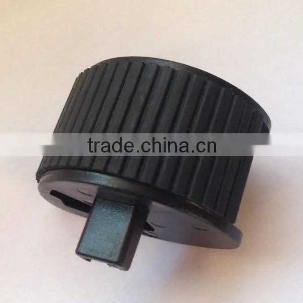 Paper Pickup Roller RB1-2650-000 for HP LaserJet 4