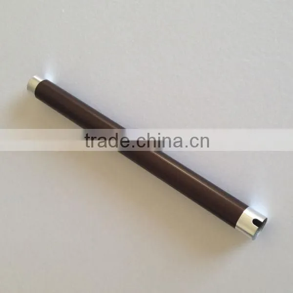 For Samsung Printer Parts Upper Roller JC66-00601A for ML1510/1610/1710/1740/1750