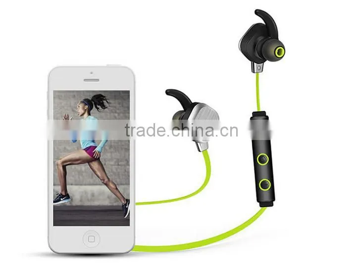 Hot selling Super Heavy Bass Stereo Blurtooth Headphone;Earphone Colorful Wireless Headphone Headset