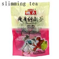 Dried flower,honey flower bud chrysanthemum tea,fresh jasmine flowers