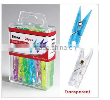 Good Quality Differeent Color Flag Push Pins.