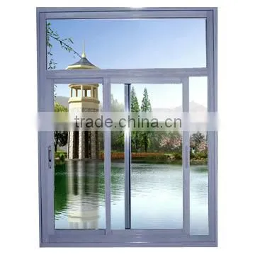 UPVC Windows CNC corner cleaning machine/PVC Windows machine