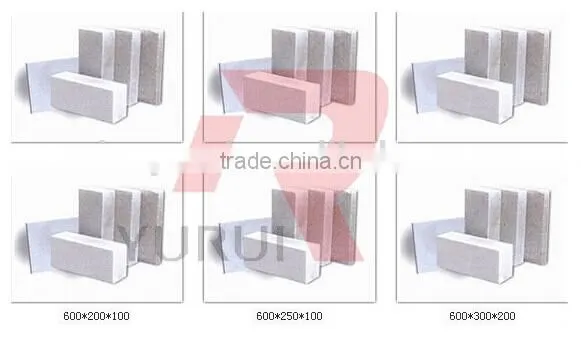 advanced advanced technology gypsum board powder equipment 28years