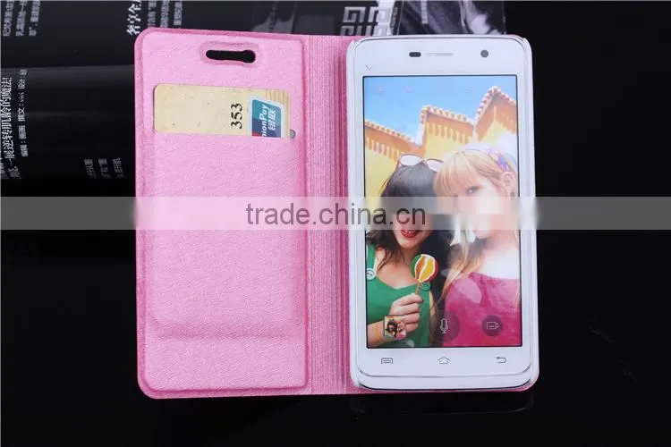 For Vivo Y22 Leather Case,Newest Brand Fashion Flip Wallet Original Cover Case for Vivo Y22 Leather Case Wholesale