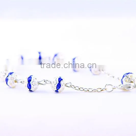 2015 Catholic rosary