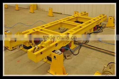 concrete vibrating table,lightweight concrete panels,concrete panel equipment