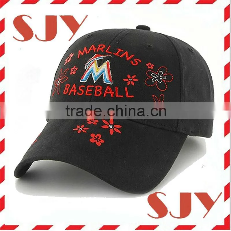 100% polyester dri-fit cooling hat/baseball caps wholesale