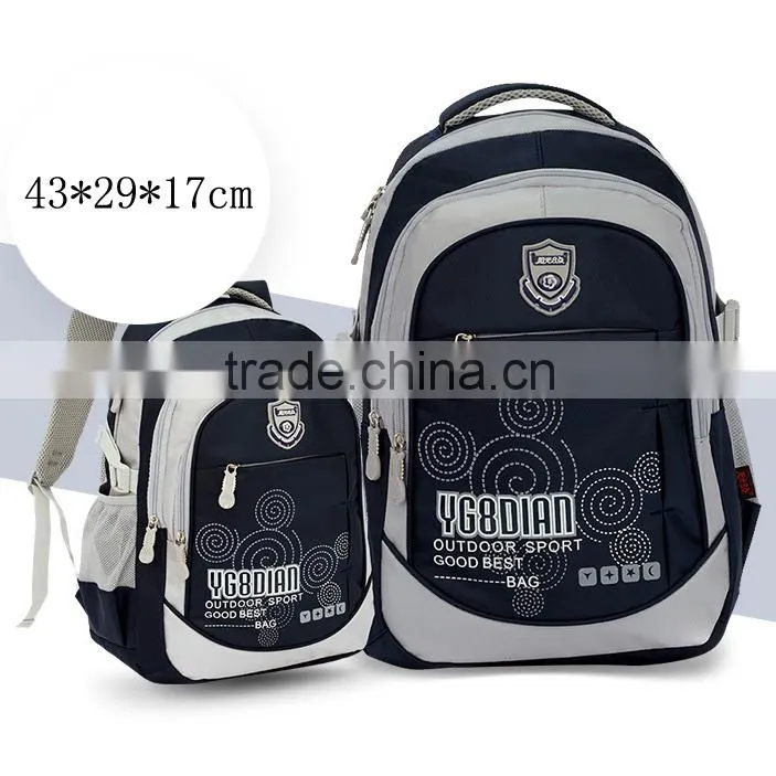 Custom School Bag,Elegant School Bag For Girls