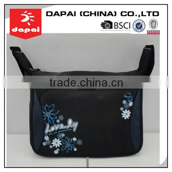 Custom Shoulder Bag Women Messenger Bags China