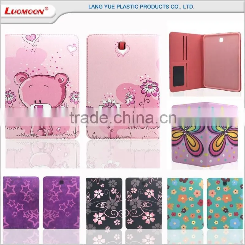 5 6 7 10 10.6 11 12 13 14 inch tablet case for ipad air 2 pro 9.7 mini 4