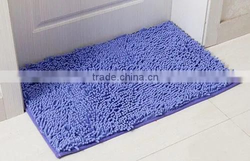 machine washable chenille carpet rugs