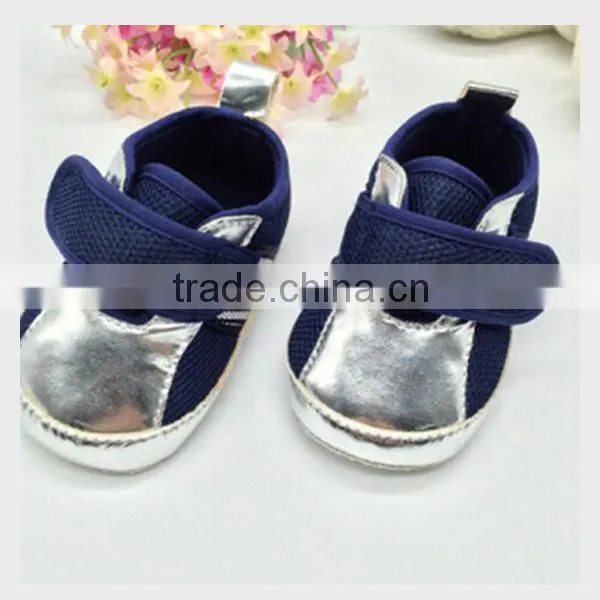 2014 hot selling shoe child shoe