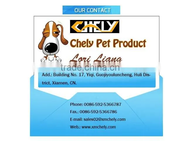 spacias Pet Carrier Bags dog carrier bag