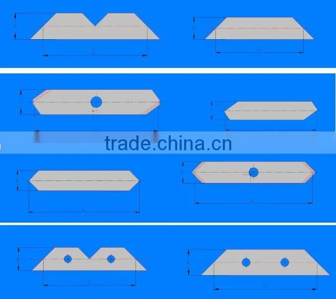 Cheap Small siliconn steel Transformer Lamination Cut To Length Line