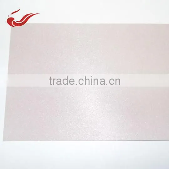 antibaterial wall covering for hospital