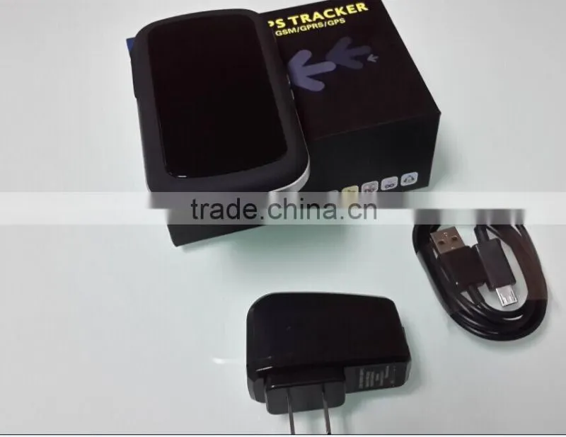 mini gps tracker,gps gprs gsm wireless car alarm security system,support andorid/ios app gsm/gprs/gps tracking LK208