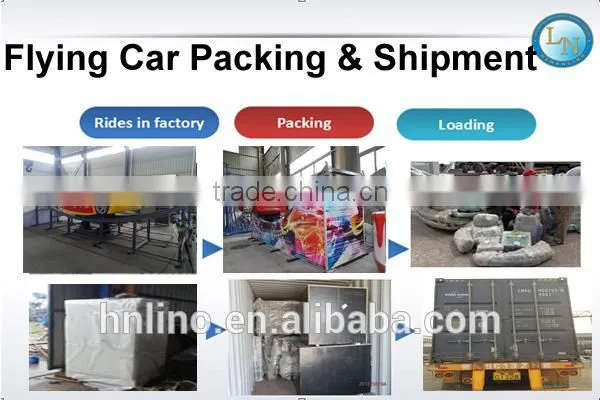 Amusement indoor shopping mall park kids electric car