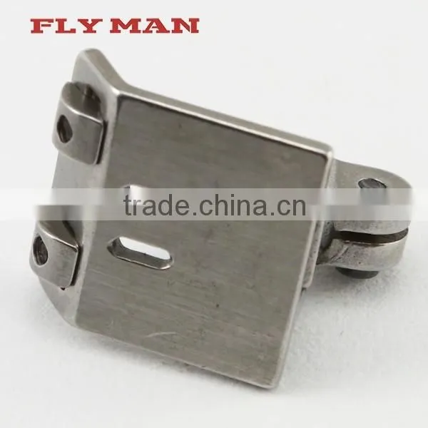 17-760 Quilting Foot industrial sewing machine presser feet for sewing