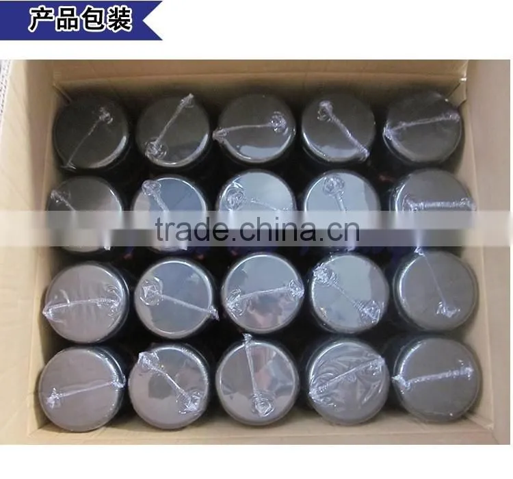 Extendible Telescopic Arrow Quiver plastic arrow Tube