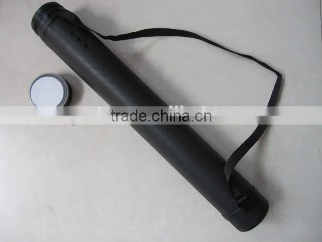 2014 plastic quiver for compound bow made in china ,archery holder,archery carrier