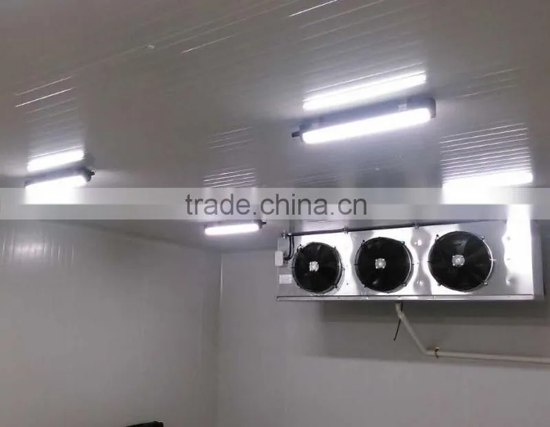 ONN-J02 IP67 Tri-proof Light for Parking Lot AC220V 20/40/55W