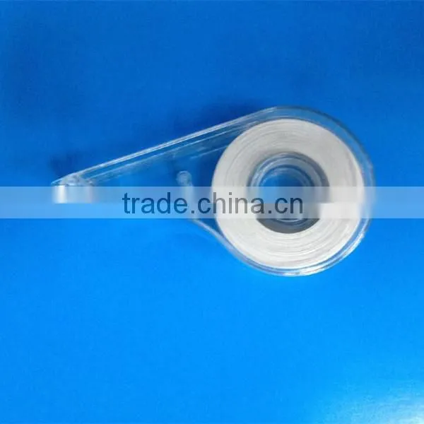 Lingerie Adhesive Double Sided Strips tape