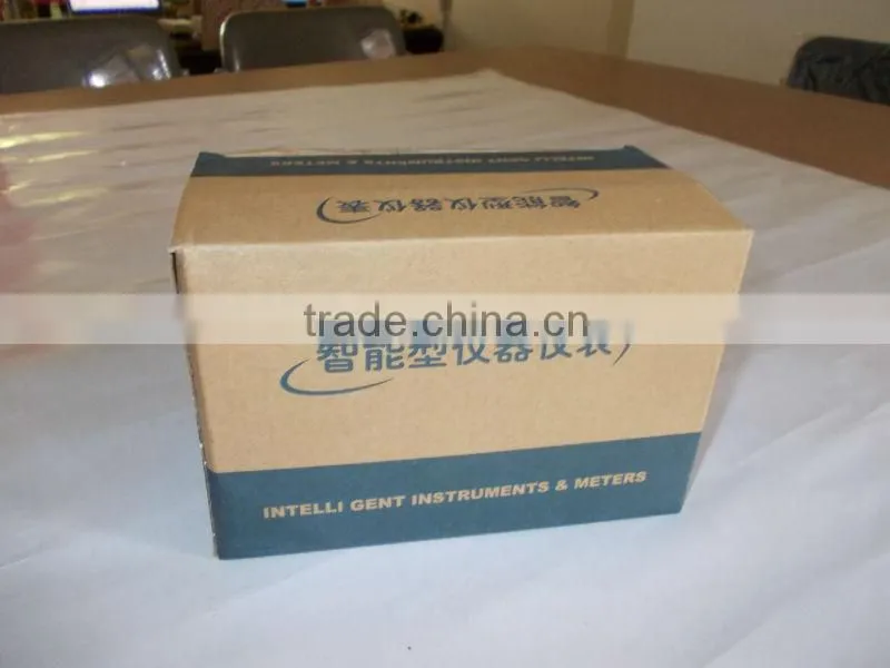 Cheap sale XM-18 automatic computer control incubator