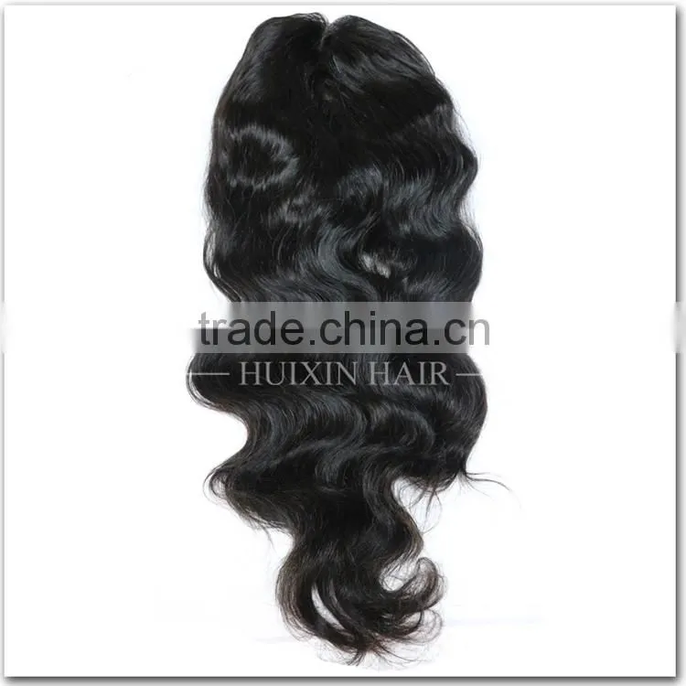 Natural Looking Virgin brazilian hair lace front wig 100% human hair full lace wig with baby hair