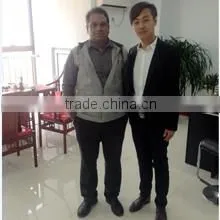 Tangshan City Dahao Trade Co., Ltd. company overview - view 2