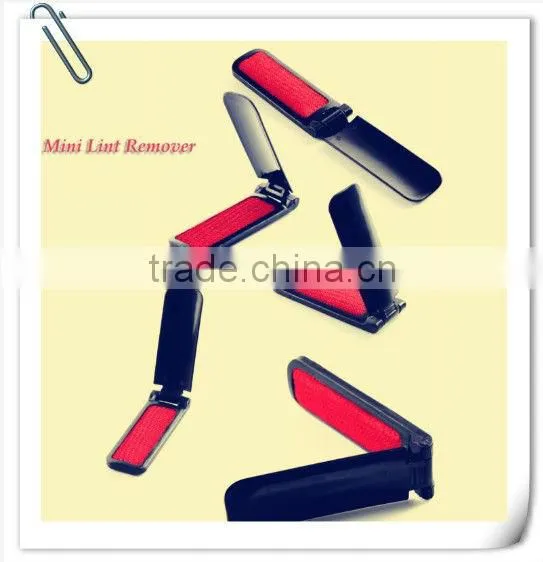 Clothes Brush/Antistatic Brush