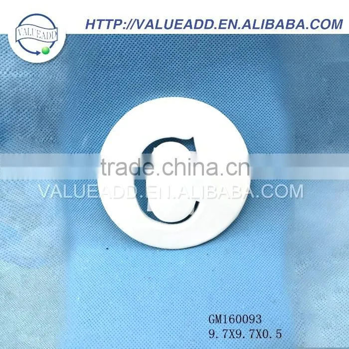 wholesale Porcelain kids handwork crafts manufacturers in china