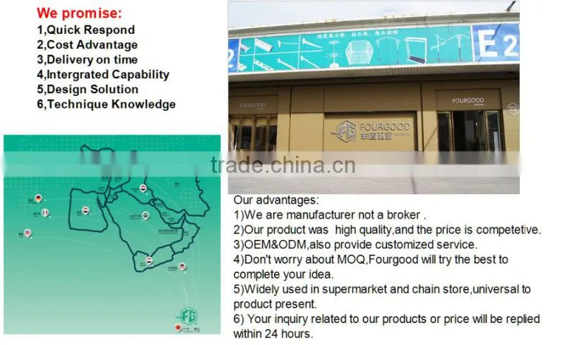 widely use stainless steel screw for connect