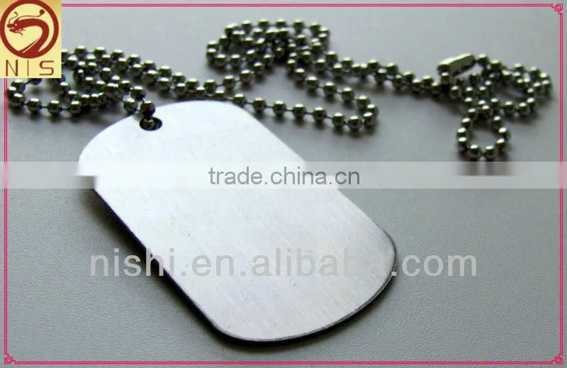 cheap personalized cuba dog tags