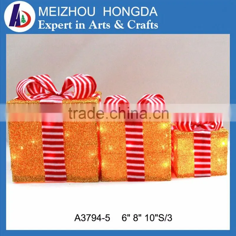 Best selling christmas gifts 2016