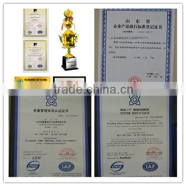 China slurry pumps, pumps