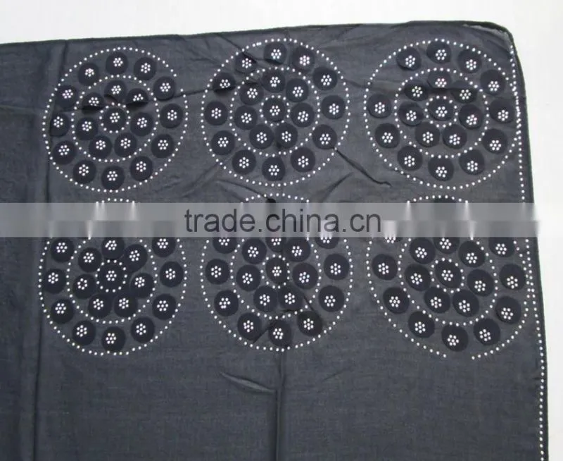 new design hijab high end modern hijab modern islamic clothing abaya hijab