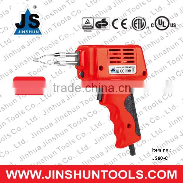 JS 2014 PCB Soldering gun 100W JS98-B