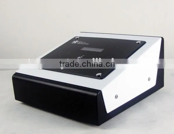 RF skin tightening face lifting machine for hot sale