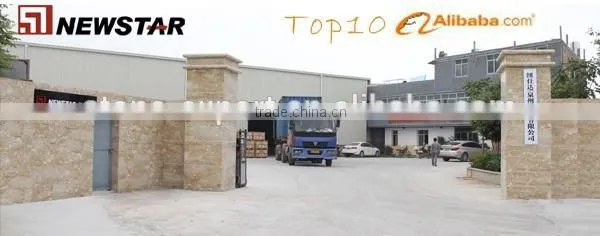 hotel wooden base with tops