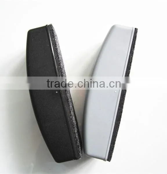 board eraser Magnetic whiteboard eraser blackboard eraser