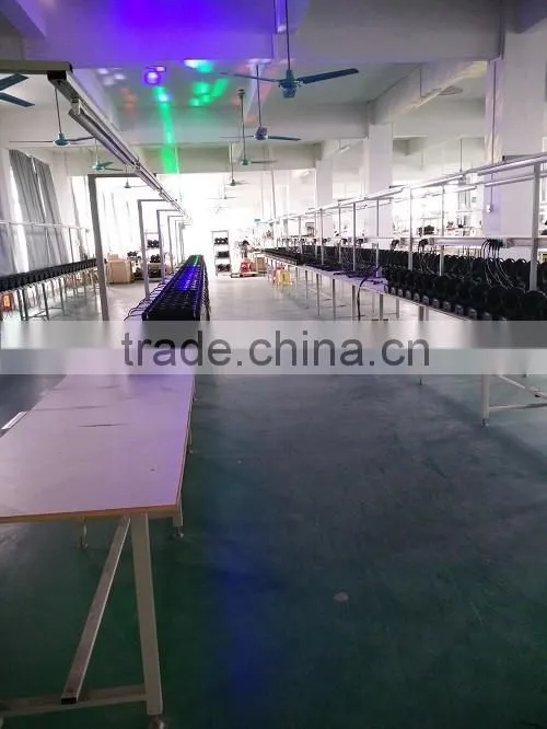 2016 latest Standard USA Light Tubes,t5/t8, 216LEDs ,2835 SMD Led Fluorescent ,