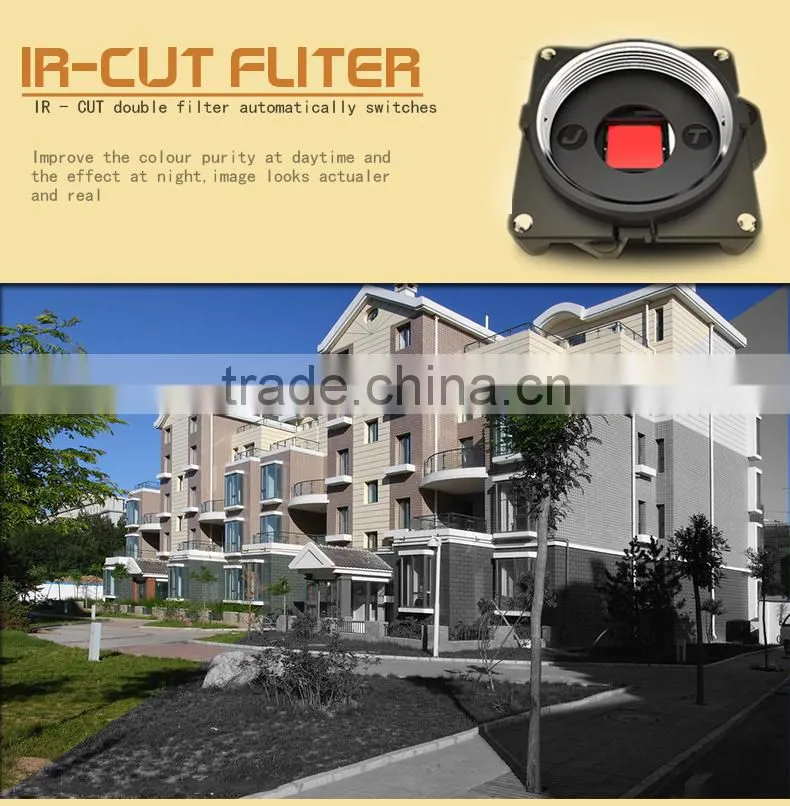 panorama POE 1.3 MP IP 960P Camera with 360 Degrees Full View wireless IP Fish eye camera Support Onvif and P2P