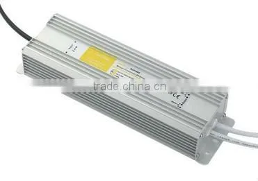 High brightness waterproof 5050 3528 flexible led bar lighting